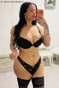 La Spezia Trans Escort Sabrina Damaceno 351 67 62 814 foto selfie 3