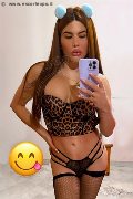 Latina Trans Escort Natty Natasha Colucci 348 87 11 808 foto selfie 6