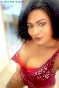 Lecce Trans Escort Stella 327 92 58 947 foto selfie 7