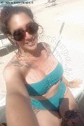 Lecco Trans Escort Fabiana 392 76 08 182 foto selfie 2