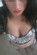 Lecco Trans Escort Stefany Anaconda 328 70 82 604 foto selfie 66