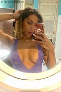 Legnano Trans Escort Adri 333 94 79 209 foto selfie 5