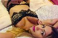 Legnano Trans Escort Adri 333 94 79 209 foto selfie 17