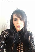 Lido Di Camaiore Trans Escort Amanda Soares 331 97 94 062 foto selfie 50