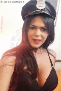 Lido Di Camaiore Trans Escort Amanda Soares 331 97 94 062 foto selfie 46