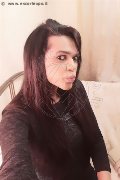 Lido Di Camaiore Trans Escort Amanda Soares 331 97 94 062 foto selfie 85