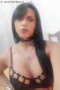 Lido Di Camaiore Trans Escort Amanda Soares 331 97 94 062 foto selfie 25