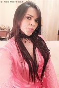 Lido Di Camaiore Trans Escort Amanda Soares 331 97 94 062 foto selfie 78