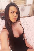 Lido Di Camaiore Trans Escort Amanda Soares 331 97 94 062 foto selfie 60