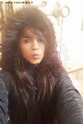 Lido Di Camaiore Trans Escort Amanda Soares 331 97 94 062 foto selfie 83