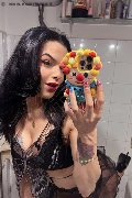 Lido Di Camaiore Trans Escort Belovie 353 31 34 168 foto selfie 1