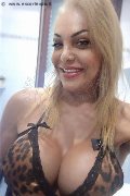 Losanna Trans Escort Claudia  0041767565842 foto selfie 10