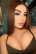  Trans Escort Ludovica Romana 351 24 87 782 foto selfie 6