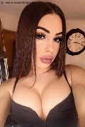  Trans Escort Ludovica Romana 351 24 87 782 foto selfie 14