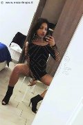 Lugano Trans Escort Ayda Gold 350 86 85 701 foto selfie 41