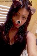 Lugano Trans Escort Ayda Gold 350 86 85 701 foto selfie 75