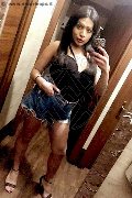 Lugano Trans Escort Ayda Gold 350 86 85 701 foto selfie 84