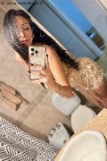 Madrid Trans Escort Hanna Nahir  0034662090359 foto selfie 1