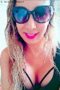 Madrid Trans Escort Marcela  0034697667357 foto selfie 8