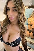 Mantova Trans Escort Beatrice Marques 331 46 47 827 foto selfie 4