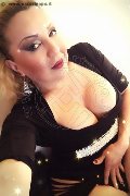 Mantova Trans Escort Evelin 351 06 21 157 foto selfie 6