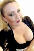 Mantova Trans Escort Evelin 351 06 21 157 foto selfie 4