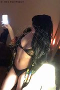 Marina Di Carrara Trans Escort Carmen 351 90 53 565 foto selfie 8