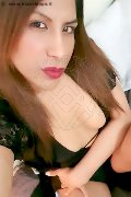 Marina Di Carrara Trans Escort Stefany 333 11 10 156 foto selfie 11