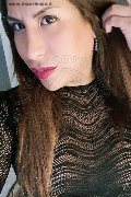 Marina Di Carrara Trans Escort Stefany 333 11 10 156 foto selfie 5