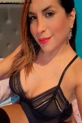 Marina Di Carrara Trans Escort Stefany 333 11 10 156 foto selfie 2