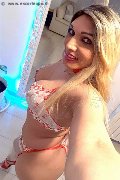 Marina Di Montemarciano Trans Escort Michelly 328 34 23 921 foto selfie 48
