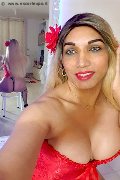 Marina Di Montemarciano Trans Escort Michelly 328 34 23 921 foto selfie 60