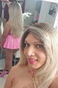 Marina Di Montemarciano Trans Escort Michelly 328 34 23 921 foto selfie 17