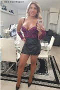 Marina Di Montemarciano Trans Escort Michelly 328 34 23 921 foto selfie 5