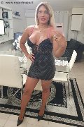 Marina Di Montemarciano Trans Escort Michelly 328 34 23 921 foto selfie 7
