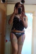 Massa Trans Escort Alessia Transex 389 12 92 618 foto selfie 1