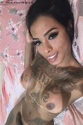 Milano Trans Escort Angel Diabla 393 15 32 402 foto selfie 3