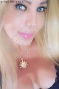 Milano Trans Escort Antonella Tx Brasiliana 327 55 72 516 foto selfie 25