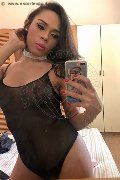 Milano Trans Escort Bruna Agnely 388 12 35 794 foto selfie 34