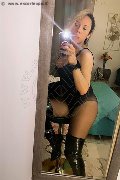 Milano Trans Escort Bruna Agnely 388 12 35 794 foto selfie 6