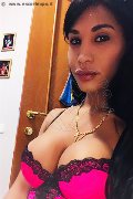 Milano Trans Escort Mikaella Pimentell Pornostar 329 34 10 689 foto selfie 30