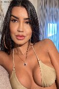 Milano Trans Escort Nicole Andrade 329 89 48 041 foto selfie 20
