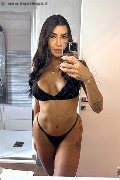 Milano Trans Escort Nicole Andrade 329 89 48 041 foto selfie 19
