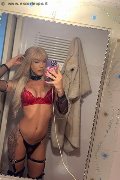 Milano Trans Escort Sofia 347 30 29 531 foto selfie 18