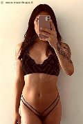 Modena Trans Escort Nina 327 57 79 564 foto selfie 47