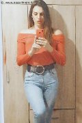 Modena Trans Escort Nina 327 57 79 564 foto selfie 53