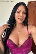 Montecatini Terme Trans Escort Karen 353 20 18 881 foto selfie 2