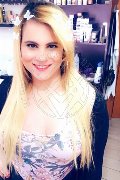 Montecatini Terme Trans Escort Luissa 327 89 17 438 foto selfie 18