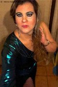 Montecatini Terme Trans Escort Luissa 327 89 17 438 foto selfie 9