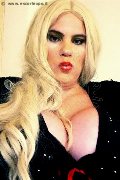 Montecatini Terme Trans Escort Luissa 327 89 17 438 foto selfie 1